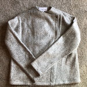 BCBGeneration jacket